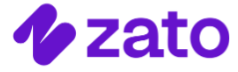 Zato Logo